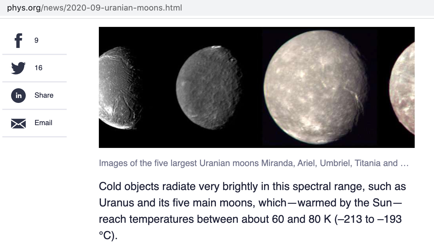 Uranian moons 2.jpg