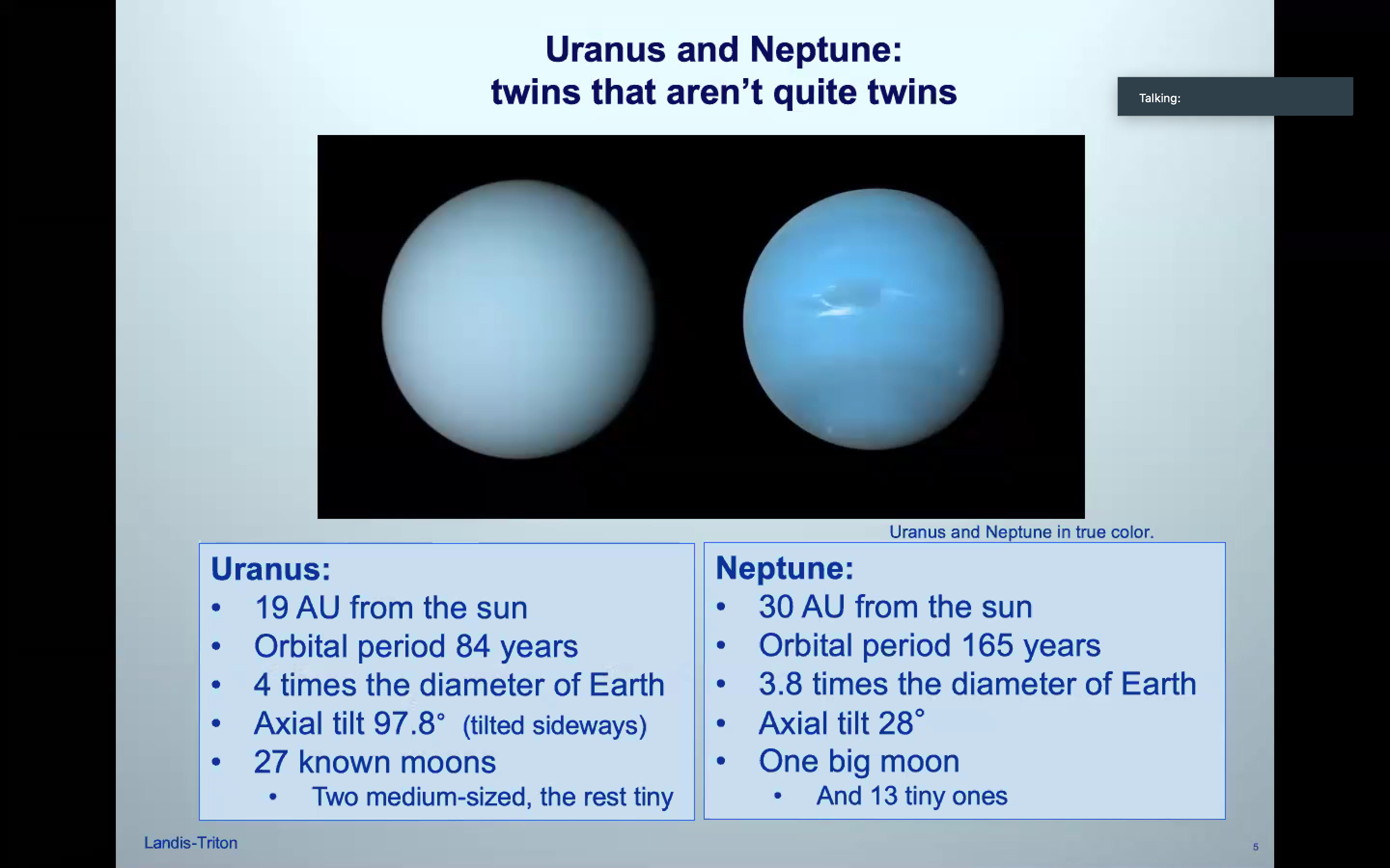Uranus and Neptune.jpg