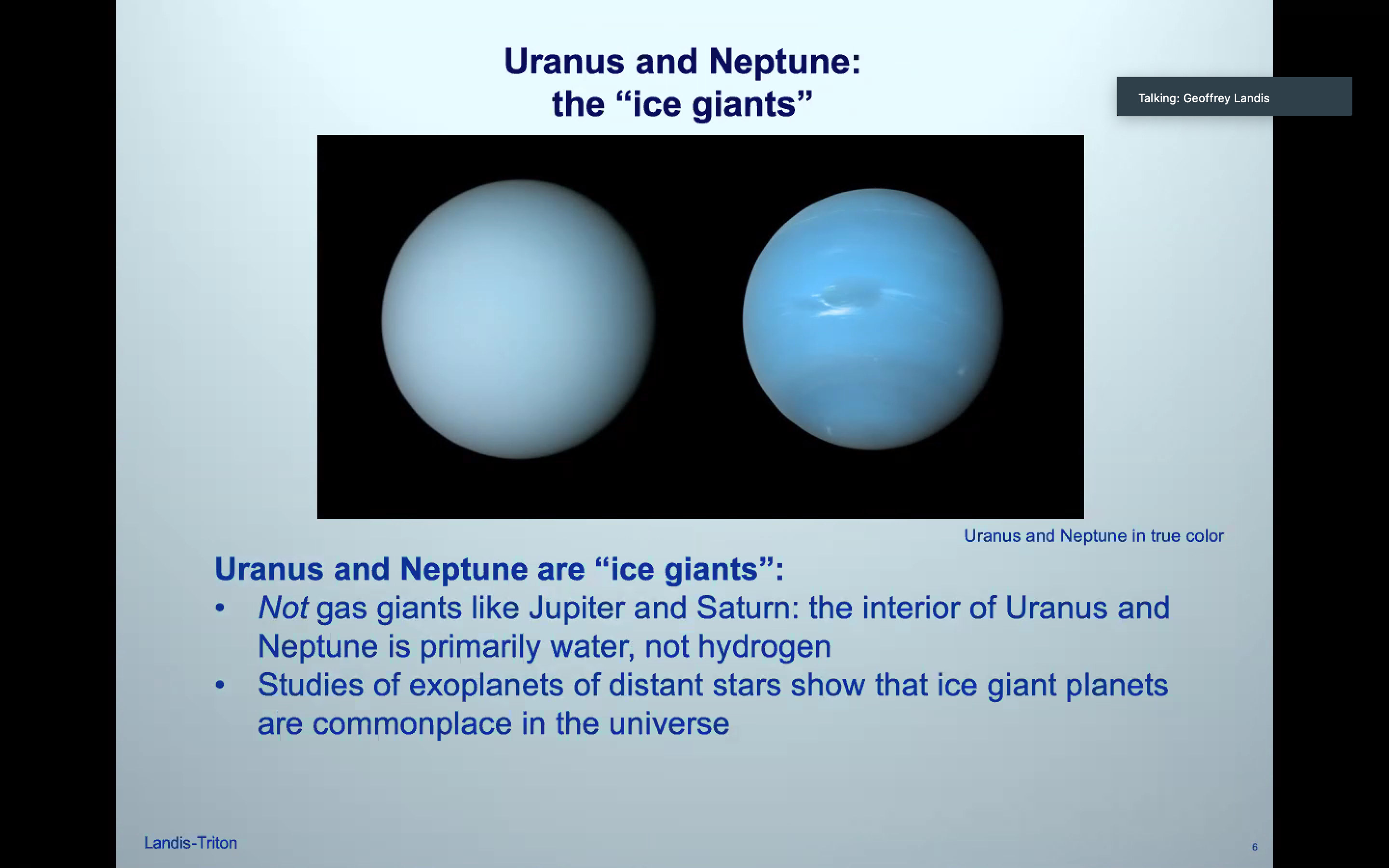 Uranus and Neptune ice giants.jpg
