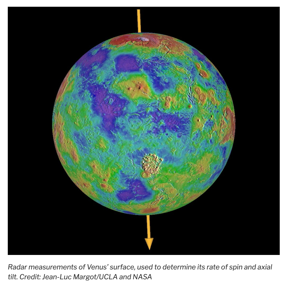Venus radar image.jpg