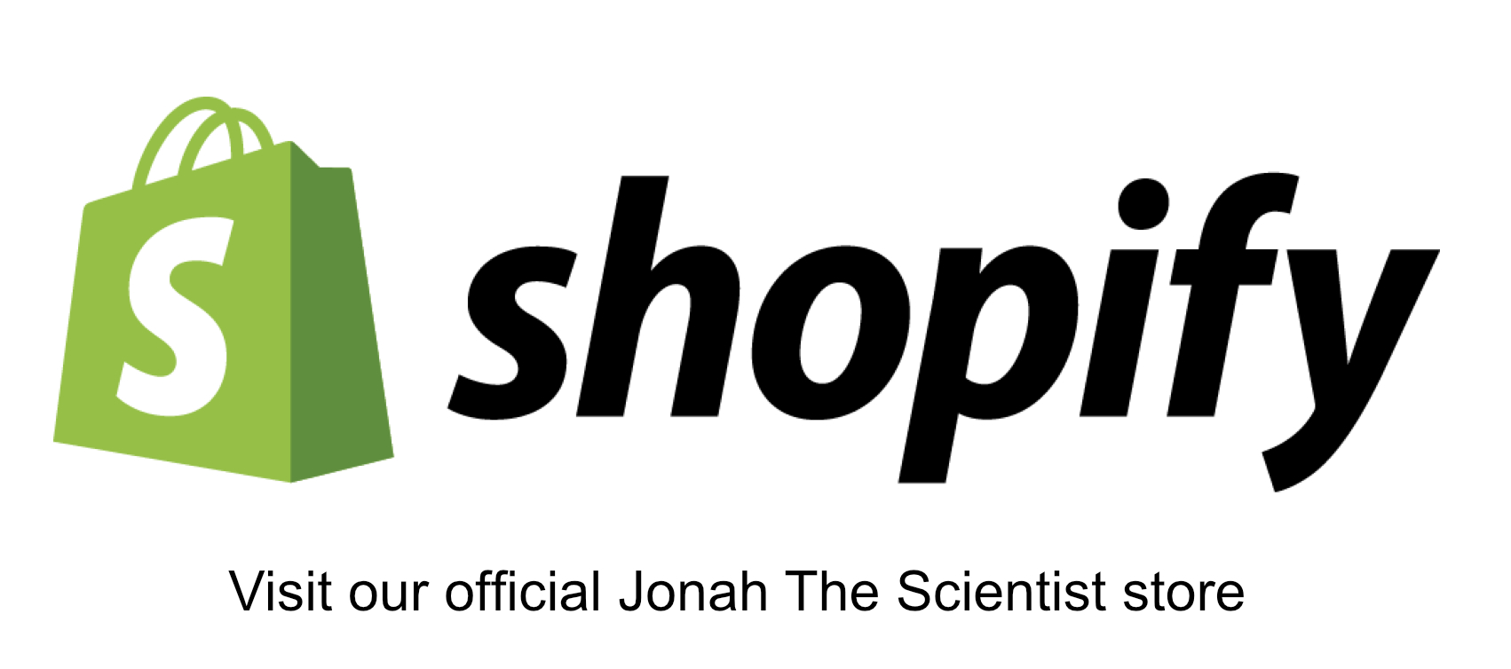 Visit our official Jonah The Scientist store.jpg