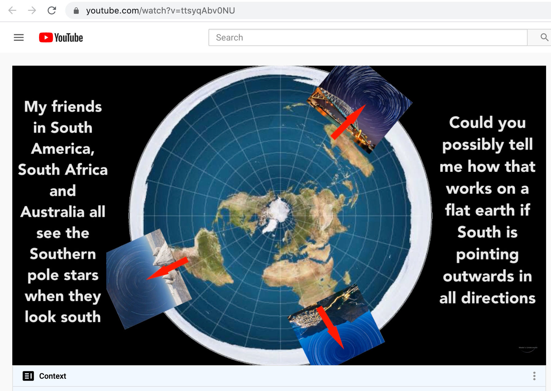 Wades Underworld Flat Earth vs Globe Earth 5.jpg