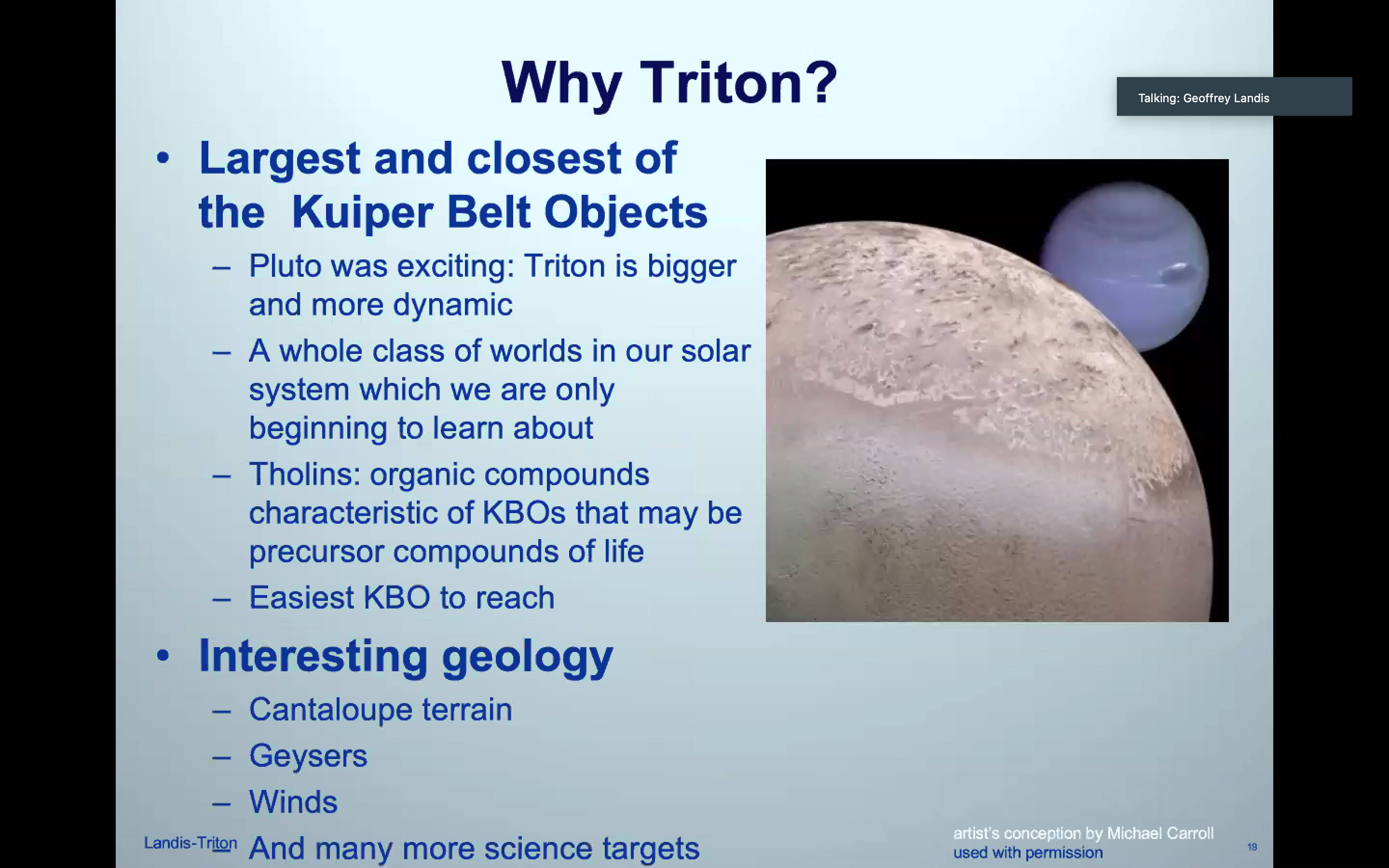Why Triton.jpg