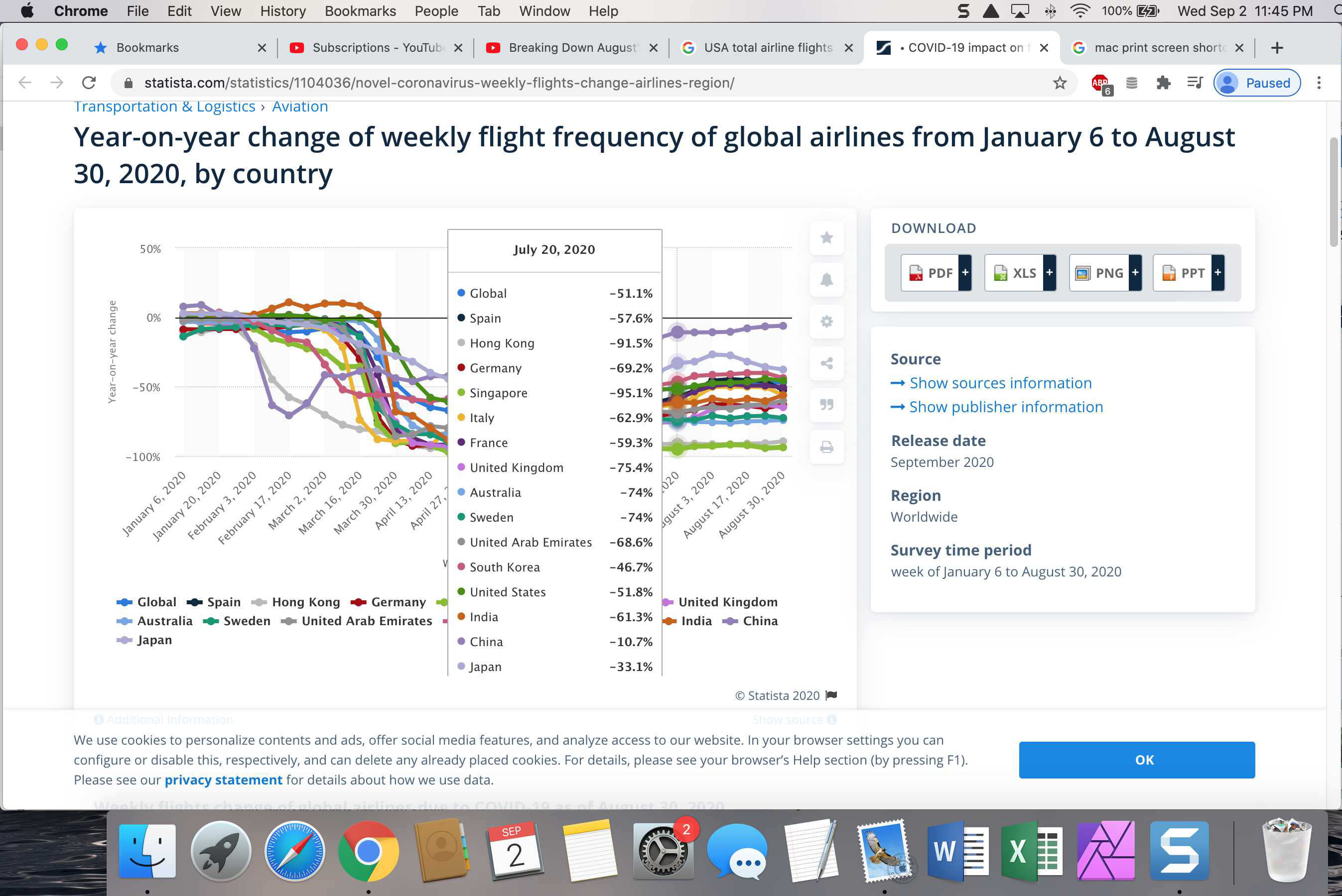 World wide airline flights 3.jpg