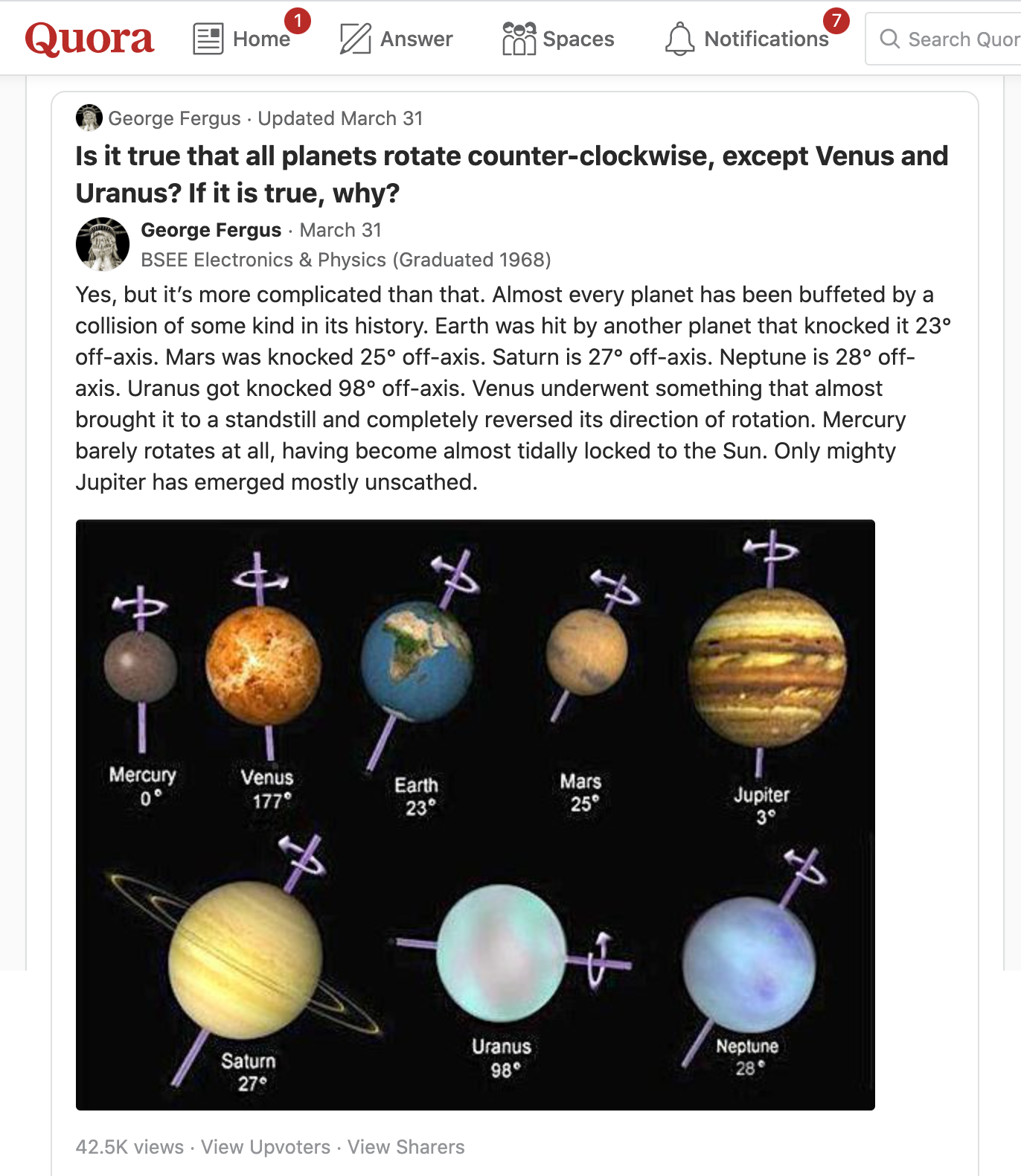 axis tilt of the planets.png