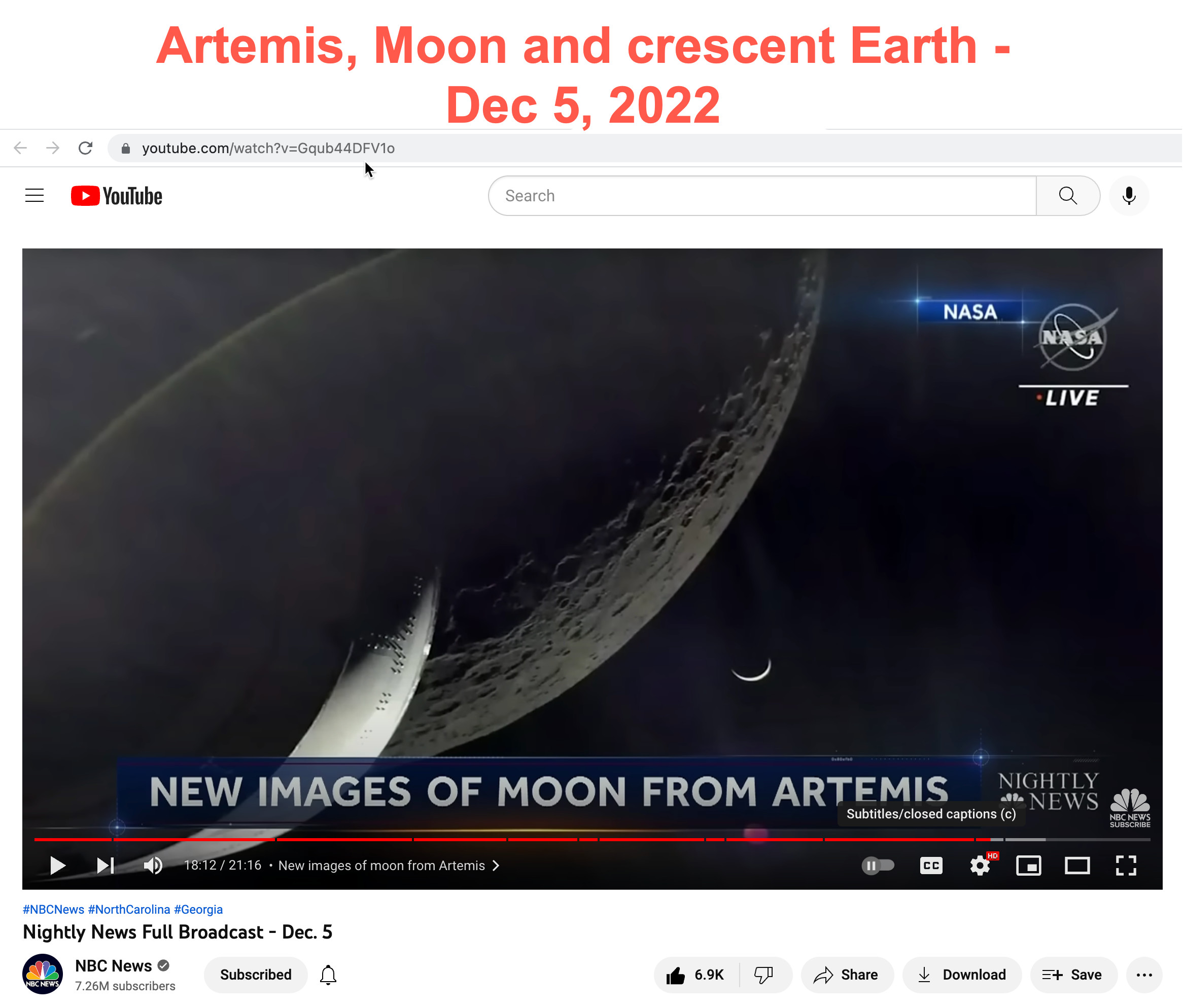 crescent Earth from Artemis.jpg