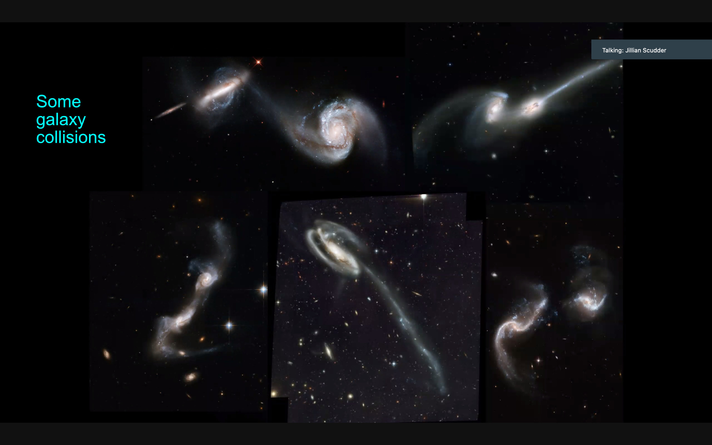 galaxy collisions - 1.jpg