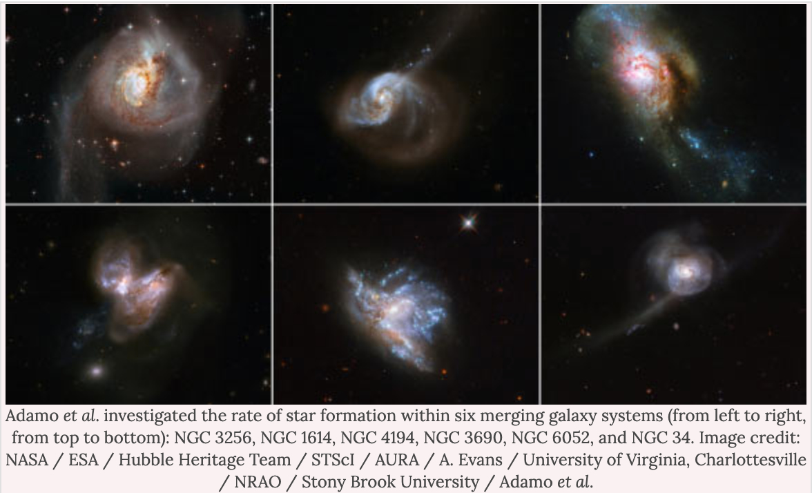 galaxy merger.jpg