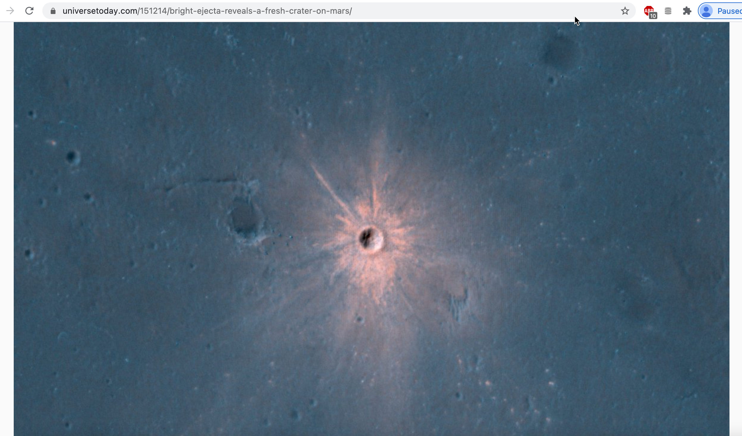 new mars crater.jpg